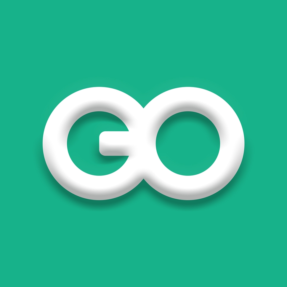 Click & Go